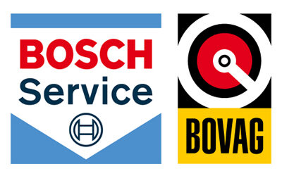 Verschil in onderhoud tussen een nieuwe auto en een occasion: waar je op moet letten om kosten en problemen te voorkomen