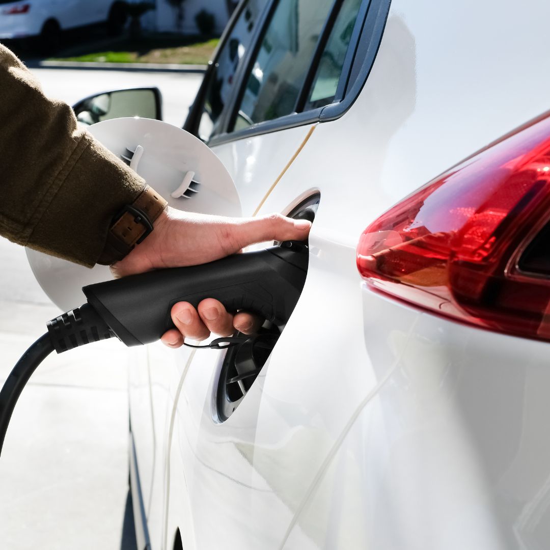 Aircoservice Deventer