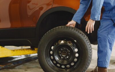 Particulier lease occasion lease: kan je een auto zelf leasen?