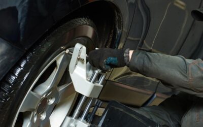 Zakelijk leasen: bijtelling en fiscale voordelen van lease uitgelegd