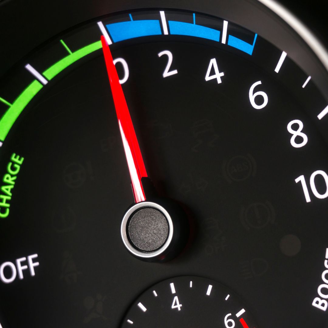 Aircoservice Deventer