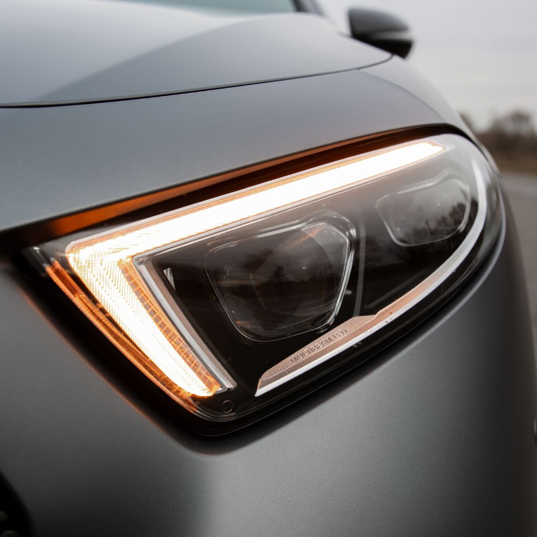 Aircoservice Deventer