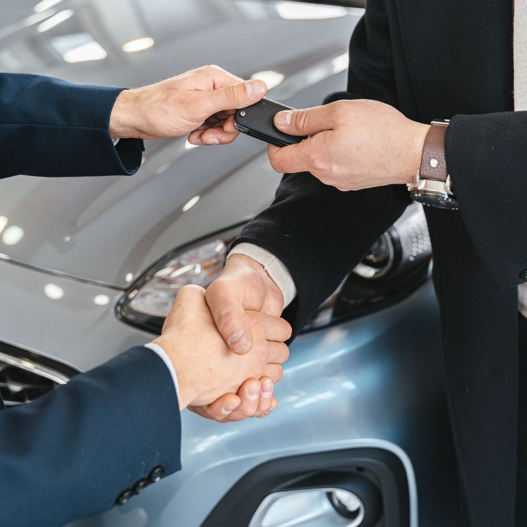 Aircoservice Deventer